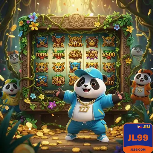 jl99 Game