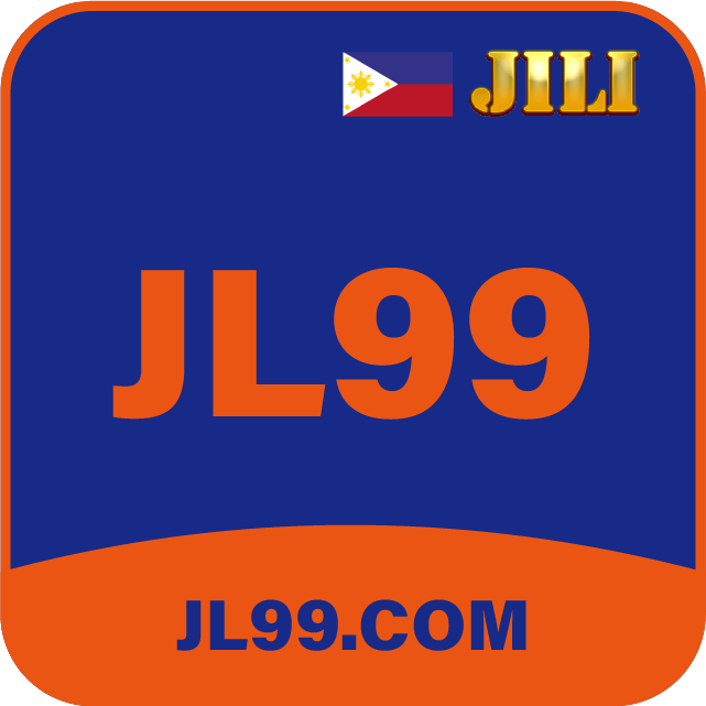 Logo jl99
